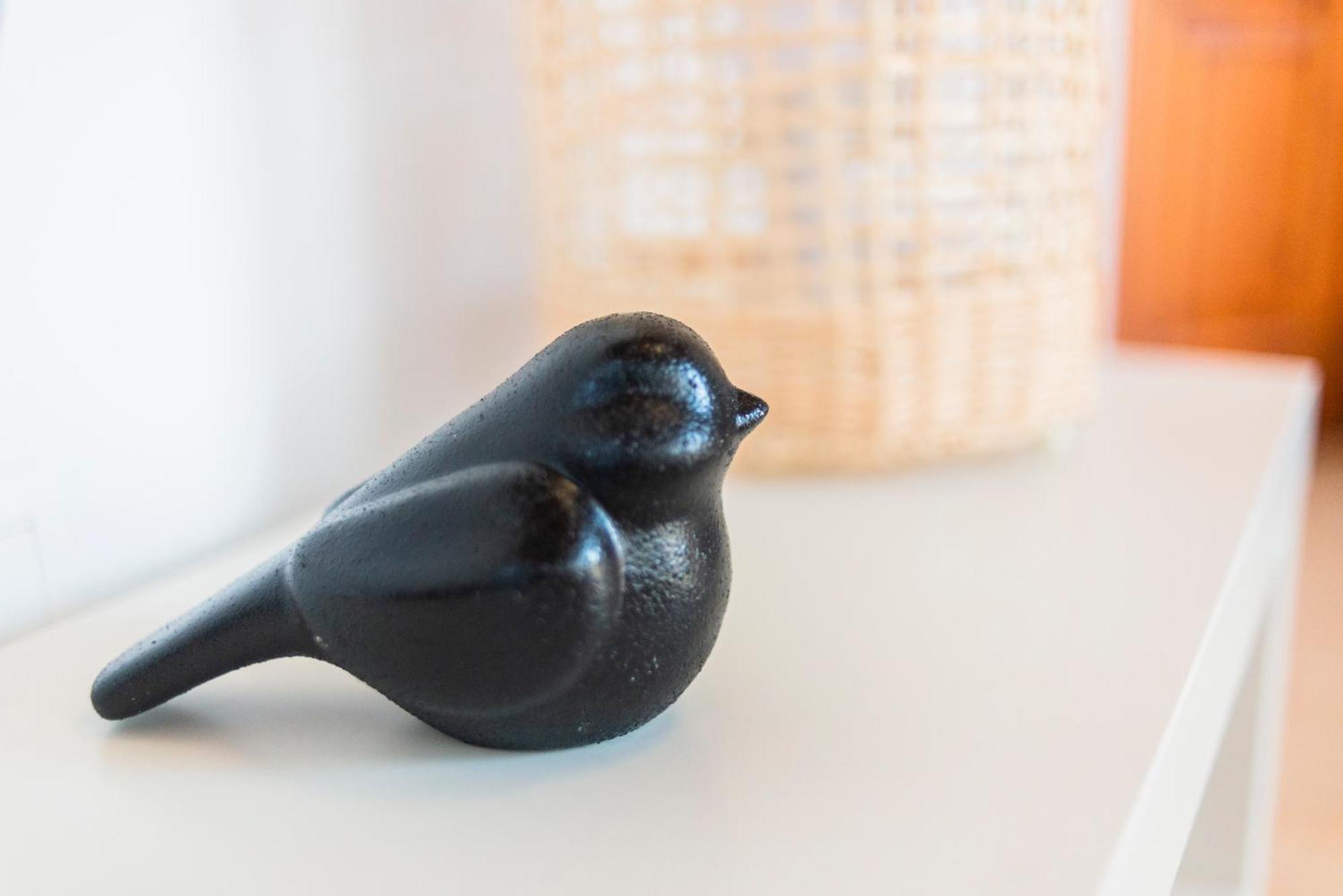 Myrtia Apartman Szími Kültér fotó