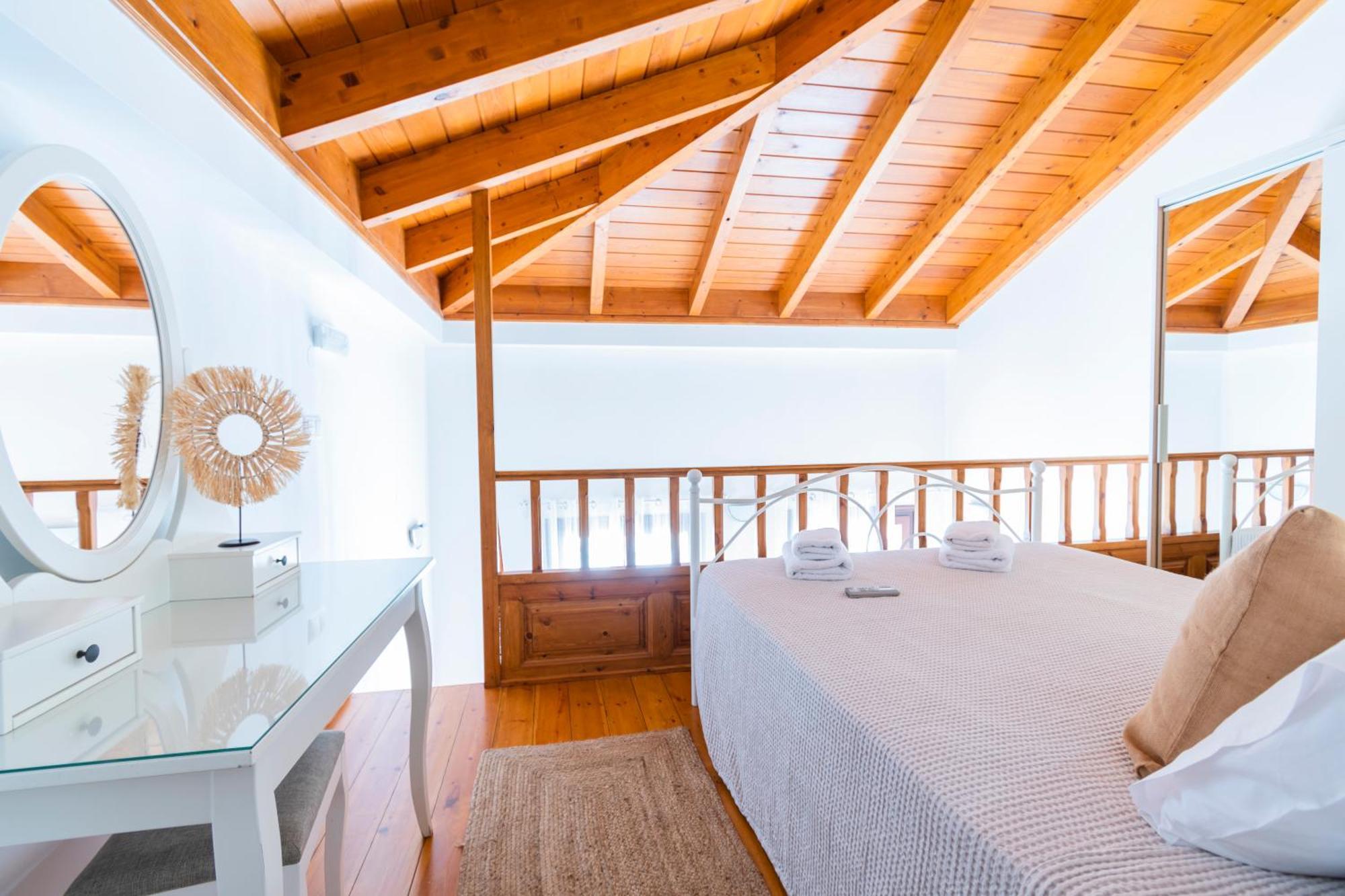 Myrtia Apartman Szími Kültér fotó